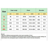 Clergy Men Cassock Priest Costume Bishop Roman Catholic Church Soutane Pope Pastor Father Mass Missionary Robes Outfit