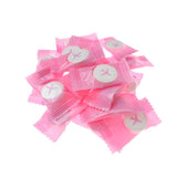 HULIANFU Magical Towel Travel Outdoor Non-woven Compressed Magic Disposable Towel Tablet Cloth Wipes Tissue Mask Makeup Cleaning