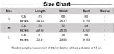 Hulianfu Spring Summer New Sexy Casual Lace Stitching Wavy Collar Halter Straps Bag Hip A-Line Short Mini Dress Women