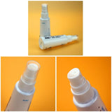 HULIANFU Pet Potty Aid Training Liquid Spray for Dogs Puppies Cats Potty Aid Training Spray Accessories Liquid Portable wzpi