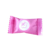 HULIANFU Magical Towel Travel Outdoor Non-woven Compressed Magic Disposable Towel Tablet Cloth Wipes Tissue Mask Makeup Cleaning