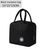 HULIANFU Lunch Box Bento Box for School Kids Office Worker 3layers Microwae Heating Lunch Container Food Storage Box