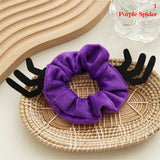 HULIANFU 2023 Christmas Headbands Santa Tree Elk Antlers Headband Kids Adult Headwear Reindeer Ornaments Christmas Decor Party Cosplay Gifts