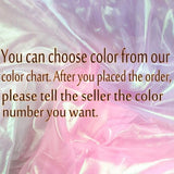 Fashion Silver Sequins Mermaid Mini Dresses Women Sexy Sleeveless Halter Short Dress Night Clube Style Party Dress Zipper Back