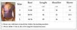 hulianfu hulianfu  Women's Summer Slim Solid Simple T-shirt  Lace Side Splicing U-neck Crop Tops Tees Female Casual Navel Short-sleeved T-shirts