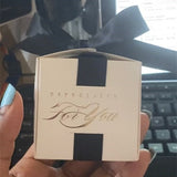 HULIANFU Wedding Favors Gift Box Souvenirs Gift Box With Ribbon Candy Boxes For Christening Baby Shower Birthday Event Party Supplies