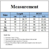 Hulianfu Women Tank And Camis Ladies Halter Neck Top Summer Sexy O Neck Sleeveless Tops Vest Female OL T-shirts Women Pulovers