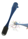 HULIANFU sewing tools Roll &amp; Press  Clover to quickly press seams that won't pull, stress, or distort fabric roller pusher Squeegee wheel