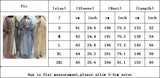 hulianfu Summer Eid Djellaba Abaya Dubai Shiny Soft Puff Sleeves Muslim Dress Silky Abaya Dubai Turkey Muslim Dress Islam Abayas WY800