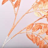 HULIANFU 2023 Pagoda Tree Artificial Flowers For Home Decoration Accessories Decor Wedding Plants Decorations Festive Party Supplies Garden