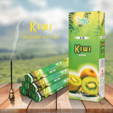 HULIANFU   Y 20 Sticks Indian Incense White Sage Meditation Lavender Yoga Sea Breeze Love Incense Purifying Air Deodorization Aromatherapy