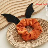 HULIANFU 2023 Christmas Headbands Santa Tree Elk Antlers Headband Kids Adult Headwear Reindeer Ornaments Christmas Decor Party Cosplay Gifts