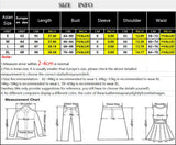 Hulianfu Harajuku French Korean Sweet V-Neck Camisole Sleeveless Sexy Strap Midi Maxi Dresses for Women Elegant Fairy Party Summer Pink