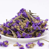 HULIANFU Mini Dry Rose Bud Natural Dried Flowers Organi Jasmine Flower Jujube Fruit Kitchen Decor Wedding Party Decoration Air Refreshing