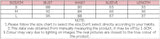 Cryptographic Elegant Mesh See Through Hot Sexy Tops and Blouses Women Summer Shirts Blouse Flare Sleeve Tie Up Tops Clothes
