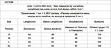 Hulianfu Jackets Women Batwing Sleeve Soft Fashion Summer All-match Simple Solid Elegant Creativity Sun-proof Ladies Korean Style Retro
