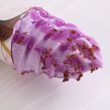 HULIANFU Simulation Ice Cream Fake Cake Artificial Food Children Toys Wedding Party Bakery Dessert Window Decoration Photography Prop