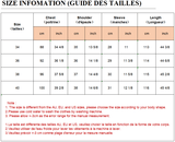 Polka Dot Print Midi Dress Woman Elegant Embroidery Short Sleeve V-neck Vestidos  Summer Femme Vintage Casual Long Robes
