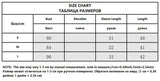 Summer hulianfu Women Solid Vintage Puff Sleeve Transparent Mesh Tops V Neck Short Sleeve Shirt Female Crop All-match Slim Blouse