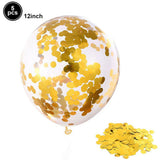 HULIANFU Large 86x165cm Skeleton Man Balloons Halloween Decorations Globos Scary Halloween Skull Ballons Halloween Party Home Decorations