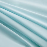 HULIANFU Peter Khanun Cooling Blankets Smooth Air Condition Comforter Lightweight Summer Quilt with Double Side Cold &amp; Cooling Fabric