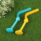 HULIANFU Plant Watering Sprinkler Head Dual-purpose Water Spray Bottle Water Can Bottle Sprinkler Watering Spout Water Device Garden Tool