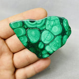 HULIANFU Natural Light Shooting Rock Mineral Specimens Malachite Rocks Witchcraft Crystal and Stone Healing Home Spirit Decor Gifts