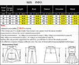 Hulianfu Summer Women Fashion Elegant Casual Solid Puff Sleeve Midi Dresses Evening Office Lady Female A Line Clothes Vestdios Black