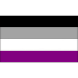 HULIANFU johnin 90x150cm LGBT bi pride bisexual Flag of bisexuality