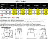 Hulianfu Vintage Button Dresses for Women Fairy Midi Party Dress Evening Office Lady Design One Piece Dress Elegant Korean Spring