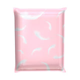 HULIANFU Reusable Vacuum Bag and Pump Cover for Clothes Storing Large Plastic Compression Empty Bag Travel Accessories Storage Container
