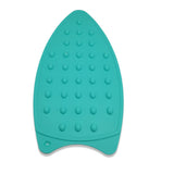HULIANFU sewing tools Roll &amp; Press  Clover to quickly press seams that won't pull, stress, or distort fabric roller pusher Squeegee wheel