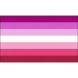 HULIANFU johnin 90x150cm LGBT bi pride bisexual Flag of bisexuality