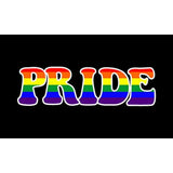 HULIANFU johnin 90x150cm LGBT bi pride bisexual Flag of bisexuality