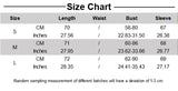 Hulianfu Spring Summer Vintage New Fashion Women Embroidered Elastic Square Neck Puff Long Sleeve Short Mini Dress