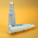 HULIANFU Pet Potty Aid Training Liquid Spray for Dogs Puppies Cats Potty Aid Training Spray Accessories Liquid Portable wzpi