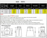 Hulianfu Vintage Korean V-neck Pleated Maxi Dresses for Women Ladies Party Fringed Lace Puff Sleeve Ruffled Lady Dreses Elegant Summer