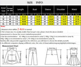 Hulianfu Floral Print Lace Midi Dresses for Women Clothing Elegant Long Sleeve Folds Party Prom Female Beach Bodycon Dress Summer 2023