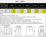 Hulianfu Vintage Elegant Print Spaghetti Strap Midi Dress for Women Party Fashion One Piece Bodycon Prom Robe Vestidos Summer Korean