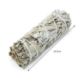 HULIANFU Palo Santo Incense Sticks Natural Crude Wood Strips Room Fragrance Strip Peru Flavor Yoga Healing Supply