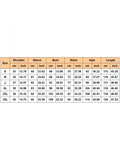 African Dresses For Women Dashiki V Neck Sexy Long Sleeve Vestidos Fashion Casual Female Long Pencil Dress Summer