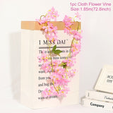 HULIANFU Square Wedding Arch Background Prop Single Arch Recyclable PVC Ring Outdoor Lawn Weding Flower Door Rack Wedding Birthday Decor