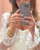 hulianfu  Evening party dresses for women  Summer clothes sexy off shoulder dress elegant vintage embroidered dress mini black