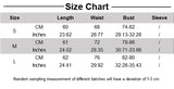 Hulianfu Spring Summer New Sexy Slim Fashion Women Halter Neck Tie Backless Pleated Short Strap Mini Dress Female