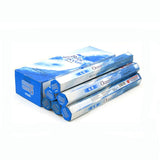 HULIANFU   Y 20 Sticks Indian Incense White Sage Meditation Lavender Yoga Sea Breeze Love Incense Purifying Air Deodorization Aromatherapy
