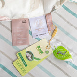 HULIANFU Summer 100% Mulberry Silk Quilt Pure Cotton Fabric High End Summer Blanket Light Breathable Washable Silks Quilts Thin Comforter