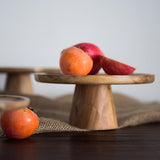 HULIANFU Japanese style Wooden plate Food fruit dessert plates For home sushi cake stand Wooden tray decoration Wood Dish tableware gift