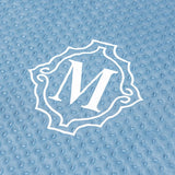 HULIANFU Summer Cooling Blanket Air Condition Comforter Quilt Lightweight And Breathable Knitting Sofa Bed Blankets 150*200/200*230cm