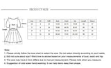 Hulianfu Sexy Tight Summer Autumn Ruffle Short Club Dress Long Sleeve Blue Bodycon Dresses For Women Party Mini Dress