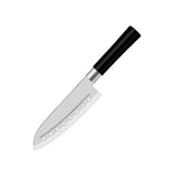 HULIANFU Salmon Sashimi Damascus Knife Multifunctional Stainless Steel Slicing Knife Japanese Sushi Knife Cooking KnifeTwosun Chef Knife